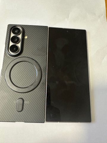 Samsung Galaxy Z Fold7 512 g