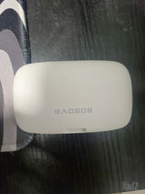 VR כמו חדש 512 GB