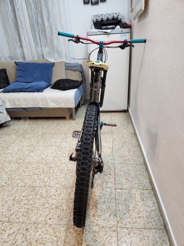 אופנים