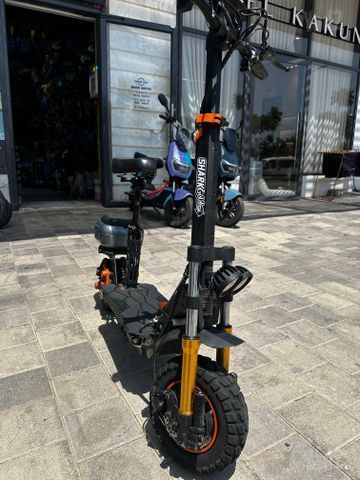 קורקינט