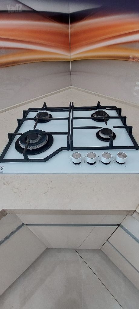 כירים