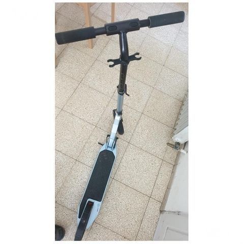 קורקינט Oxelo Town 5XL