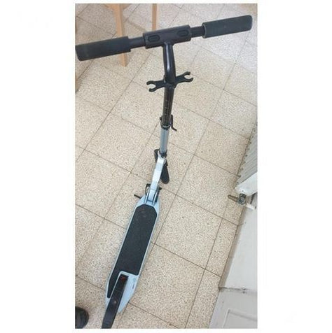 קורקינט Oxelo Town 5XL