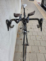 אופני Trek Project One