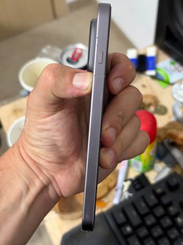 Oppo x9 pro 512/16 gb global