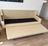 סלון וינטג׳