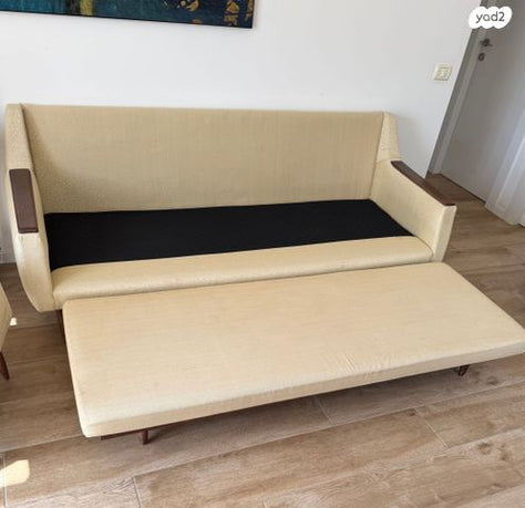 סלון וינטג׳