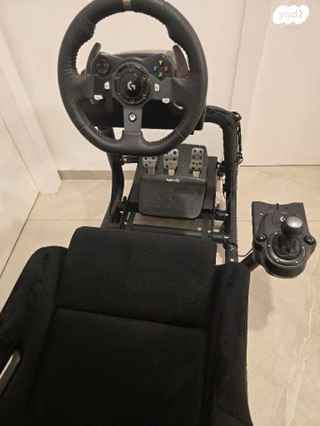OPLITE GTR-S8