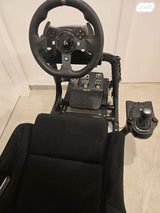 OPLITE GTR-S8