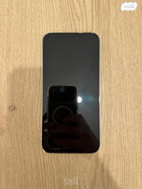 אייפון 14Pro Max 256 GB