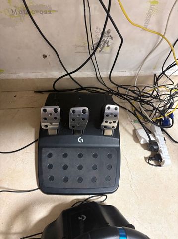 הגה מירוץ