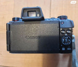 Canon g5