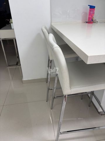 כיסא בר
