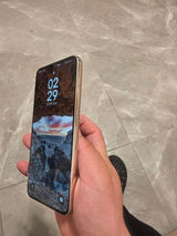 סמסונג S22+