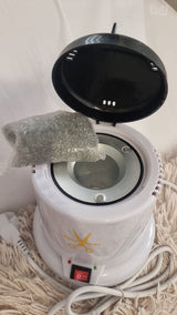 סטליזציה