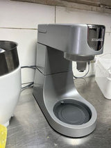 מיקסר Kenwood Chef XL