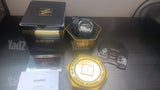 Casio g-shock G-8900S-1