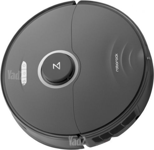 roborock s8 pro ultra