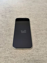 iPhone 17 Pro 256 GB אייפון 17