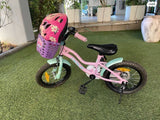 אופניים