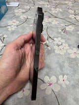 iPhone 14 pro max 256