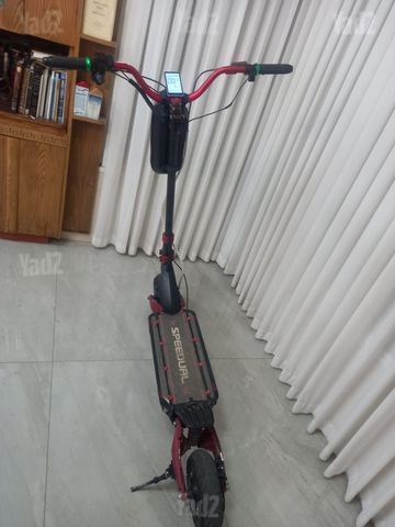 זירו X 10