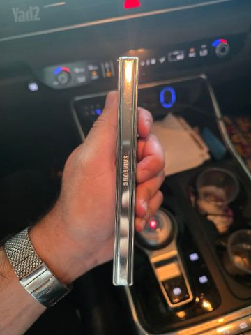 Zfold 5 512gb 12gb memory