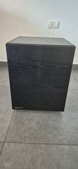klipsch