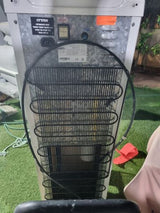 בר מיים