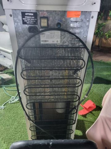 בר מיים