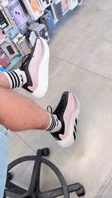 Adidas hyper boost euphoria