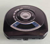 דיסקמן Panasonic
