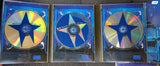 dvd מוסיקה הופעות