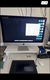 iMac Retina 5K “27 , 40Gb Ram