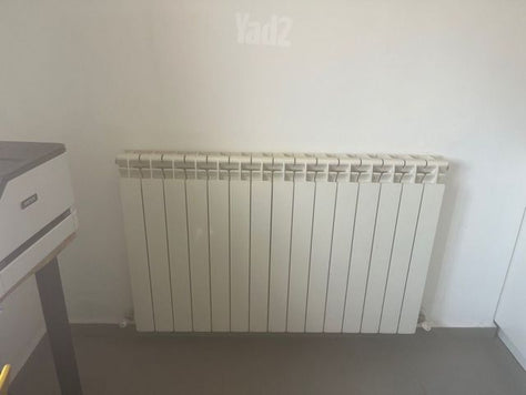 רדיאטורים