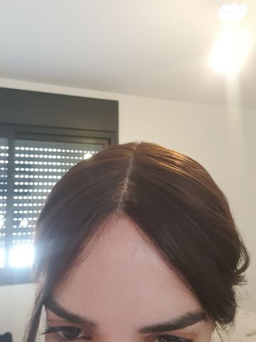 פאה