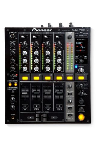 Pioneer DJM70