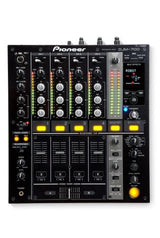 Pioneer DJM70
