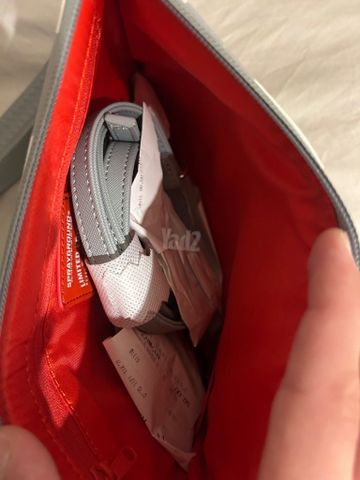 תיק sprayground
