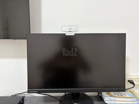 סט מחשב מלא