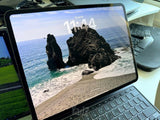 Ipad m4 512GB esim