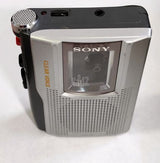 ווקמן מקליט Sony