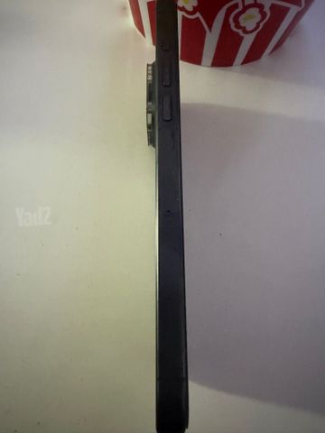 iphone 15 pro max  טרה