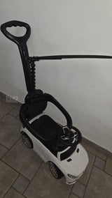 לתינוקות