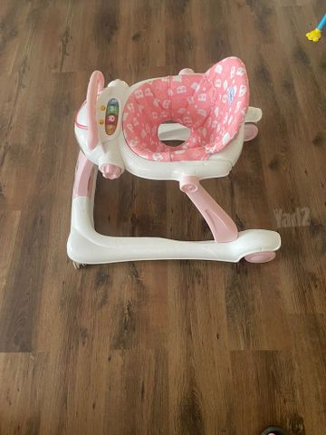 הליכון