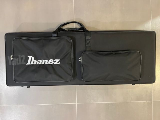 Ibanez RG950FMZ-TGE Premium