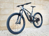 Trek Fuel EX 8 Gen 6