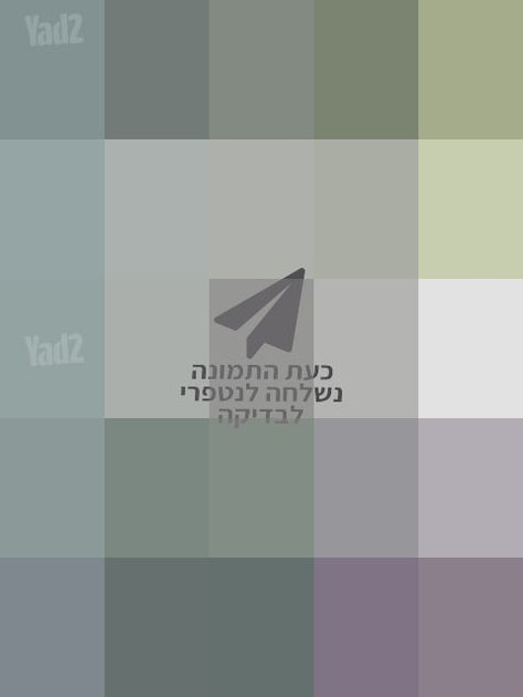 אביזרים לרחפן DJI Mini 3