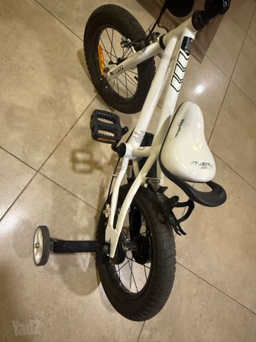 אופניי ילדים