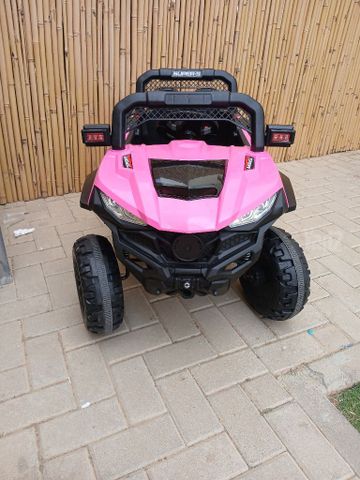 ממונעים ילדים